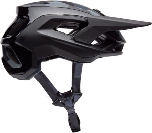 Fox Speedframe RS