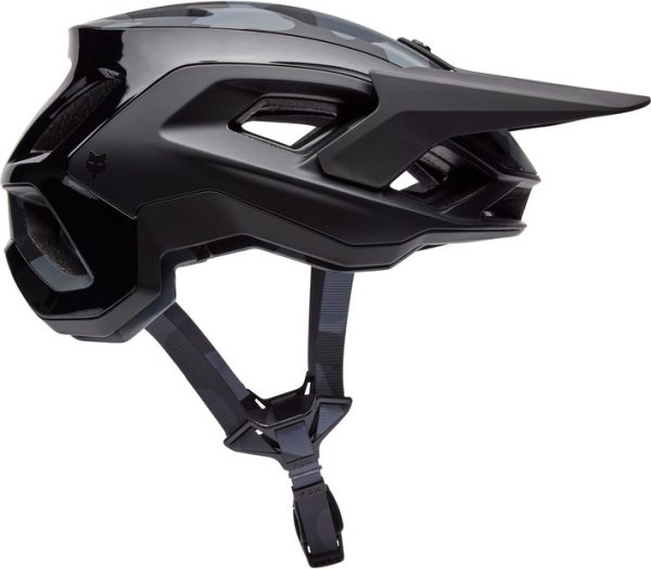 0191972983153 Fox Speedframe RS