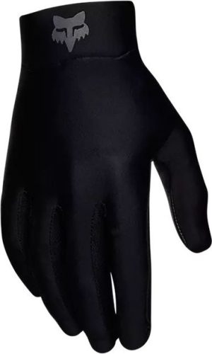 Fox Flexair LP Langfinger Handschuhe