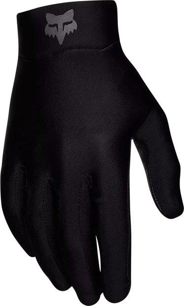 Fox Flexair LP Langfinger Handschuhe