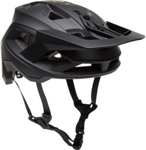Fox Speedframe Solid