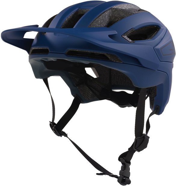 0193517435530 Oakley DRT3 Trail MIPS
