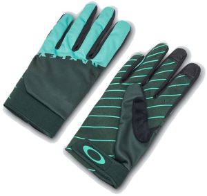 Oakley ICON Classic Road Handschuhe