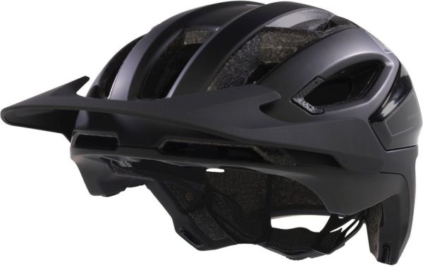 Oakley DRT3 Trail I.C.E.