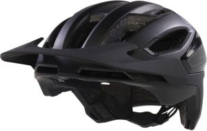 Oakley DRT3 Trail I.C.E.