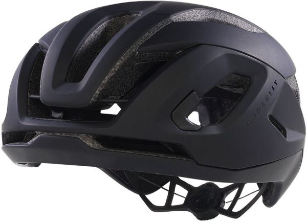0193517780029 Oakley ARO5 Race