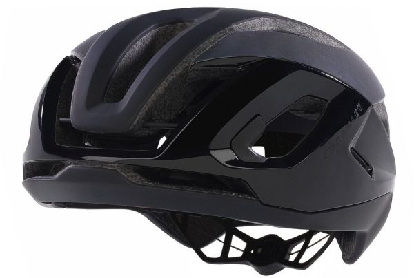 Oakley ARO5 Race I.C.E.