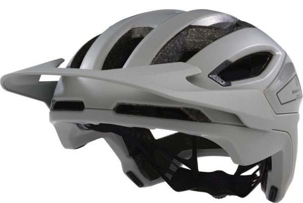 Oakley DRT3 Trail