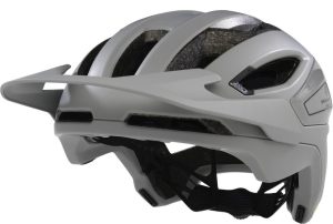 Oakley DRT3 Trail