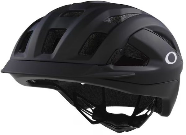 0193517977351 Oakley ARO3 Allroad