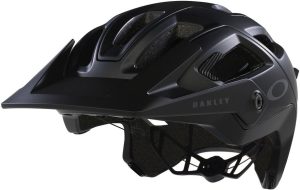 Oakley DRT5 Maven