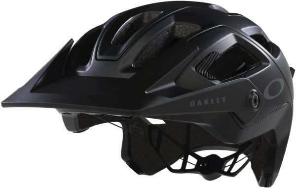 Oakley DRT5 Maven