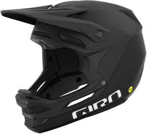 Giro Insurgent Shperical