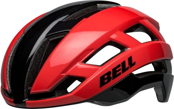 0196178155892 Bell Falcon XR MIPS