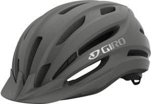 Giro Register II