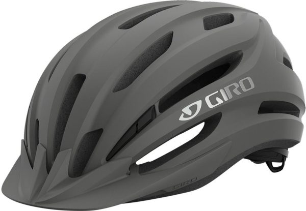 Giro Register II