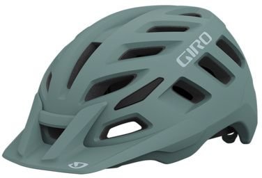 0196178176835 Giro Radix MIPS