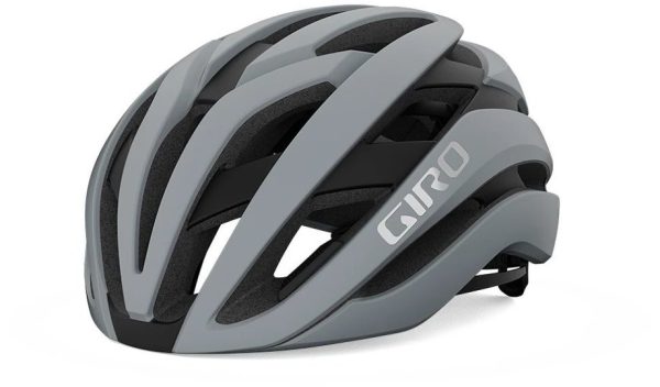 0196178177368 Giro Cielo MIPS