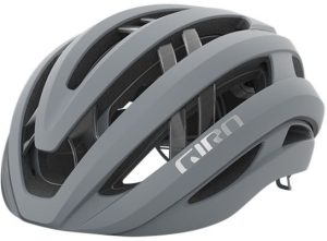 Giro Aries Spherical