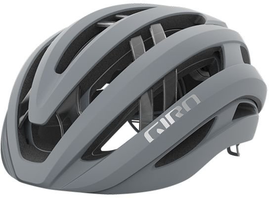 Giro Aries Spherical