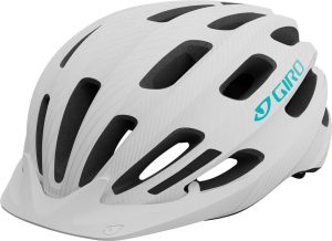 Giro Regale W
