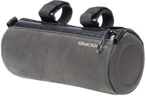 Blackburn Grid Lenkertasche