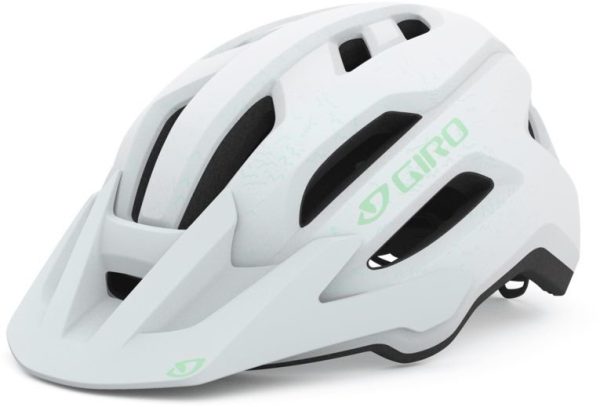 Giro Fixture MIPS II W