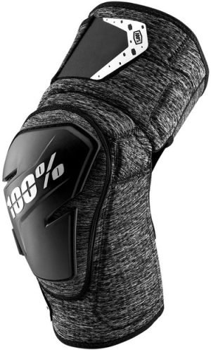 100 Percent Fortis Knie Protektor