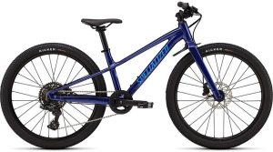 Specialized Riprock 24 INT - 24 Zoll - Diamant - 2026