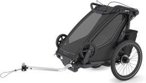 Thule Chariot Sport 2 Single