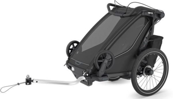 Thule Chariot Sport 2 Single