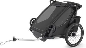 Thule Chariot Sport 2 Double