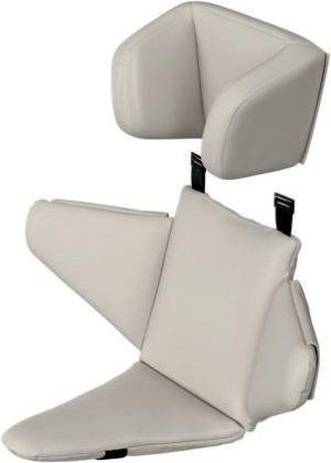 Thule Baby Supporter 2.0 Sitzstütze