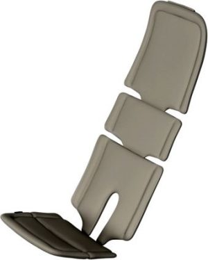 Thule Chariot Seat Liner Sitzauflage gepolstert