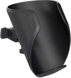 Thule Bottle Cage Flaschenhalter