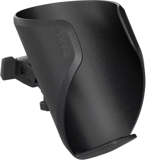 Thule Bottle Cage Flaschenhalter