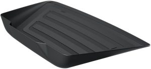 Thule Chariot Floor Mat Double Gummi Bodenmatte