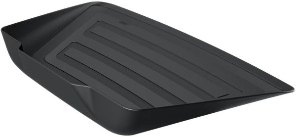 Thule Chariot Floor Mat Double Gummi Bodenmatte