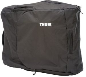 Thule Chariot Travel Bag Transporttasche