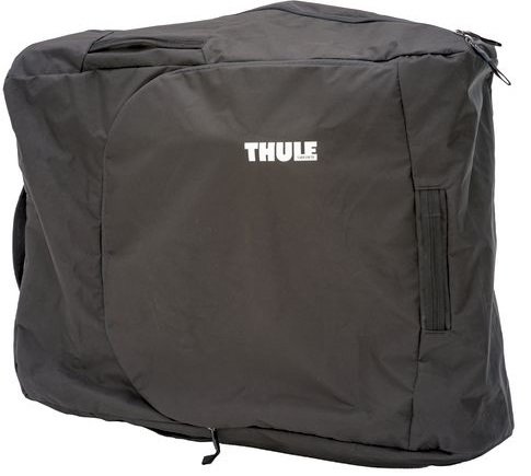 Thule Chariot Travel Bag Transporttasche