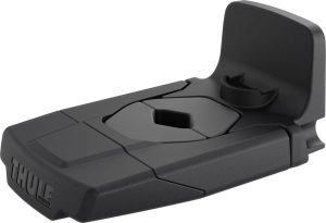 Thule Yepp Front Adapter