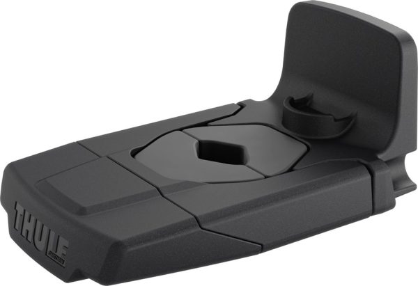 Thule Yepp Front Adapter