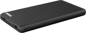 Thule Power Bank 10k - USB-A / USB-C