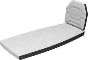 Thule Bexey Dog Bed, gepolsterte Unterlage
