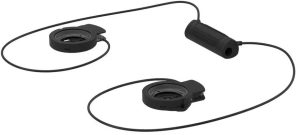 Thule Chariot Brake Kit