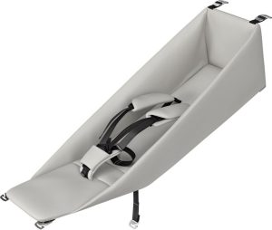 Thule Infant Sling2 EU Chariot