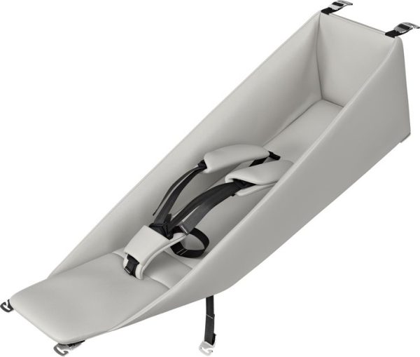 Thule Infant Sling2 EU Chariot