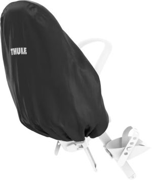 Thule Yepp Mini Rain Cover