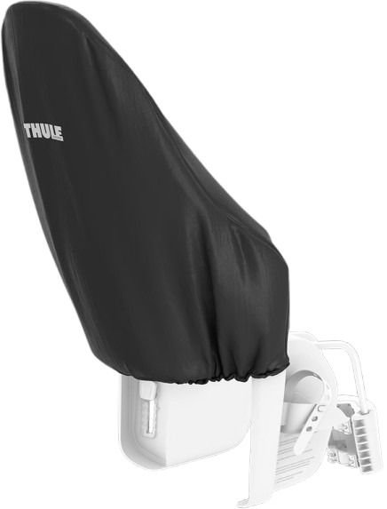 Thule Yepp Maxi Rain Cover