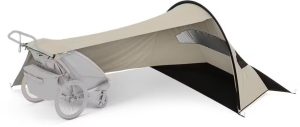 Thule Chariot Tarp
